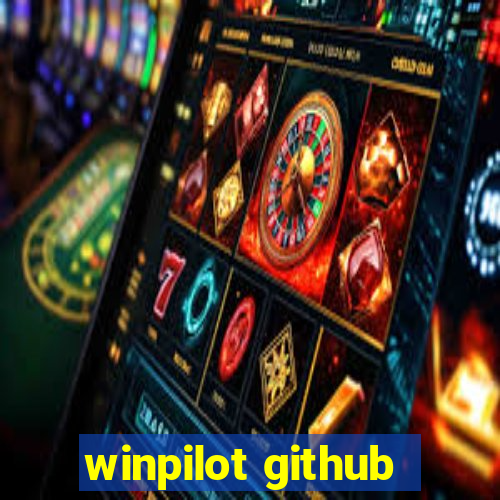 winpilot github